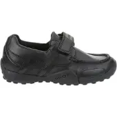 Geox Jr W.snake Mocassino Båtskor
