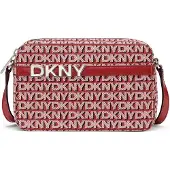 DKNY Avril Axelväska