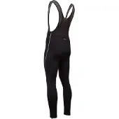 Silvini Rubenza Leggings