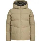 Jack & Jones Global Vadderad Jacka