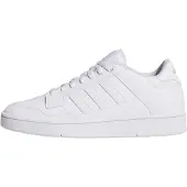 Adidas Rapid Court Low Skor, storlek 40
