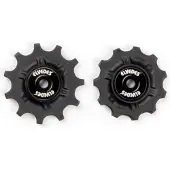 Elvedes Cp2017100 2x11s Trisshjulssats För Cykel