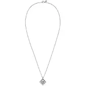 Edblad Pantheon halsband 129705