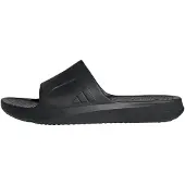 Adidas Lightshift Tofflor, storlek 38