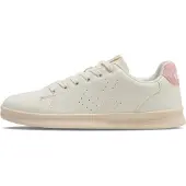 Hummel Court Line Ba Skor