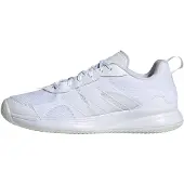 Adidas Sportsko 'Avaflash' vit