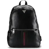GUESS Torino Hmtocsp6111 Ryggsäck