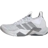 Adidas Rapidmove Adv 2 Skor