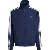 Adidas Originals FIREBIRD VÄVD TRÄNINGSJACKA, storlek X-Large