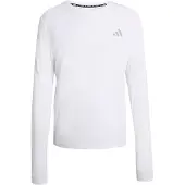 Adidas Adi365 Running Essentials T-shirt Med Lång ärm