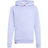 Adidas Minecraft Terrex Huvtröja