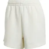 Adidas Soft Lux Loose Shorts, storlek X-Large