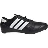 Adidas Heritage Landsvägscykelsko