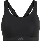 Adidas Optime Workout High Support Bh, storlek Small