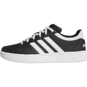 Adidas Hoops Classic Skor