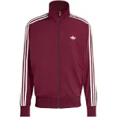 Adidas Firebird Sweatshirt Med Dragkedja