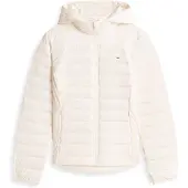 Tommy Hilfiger Lightweight Water Repellent Down Slim Jacket