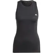 Adidas Designed For Training Linne, storlek Medium
