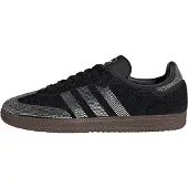 Adidas Originals Samba Og Skor, storlek 45⅓