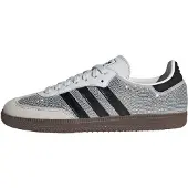 Adidas Originals Originals Samba Og Skor, storlek 48