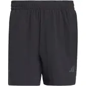 Adidas D4t Essentials 7´´ Shorts