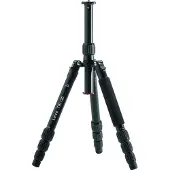 Leica Geosystems Stativ Leica TRI120