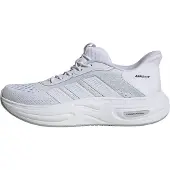 Adidas Cloudfoam Cuxxion Rapidfit Skor, storlek 42