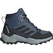 Adidas Boots 'AX4R' marinblå / svart / vit