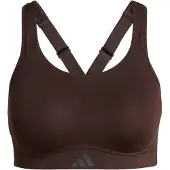 Adidas Optime Workout High Support Bh, storlek Medium
