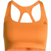 Adidas Optime Workout Sport-bh Med Medium Stöd