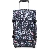 Eastpak - Varumärken - Transit'R S Camouflora Light för Unisex - Khaki