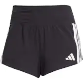 Adidas Adizero Running Gel Pocket Shorts, storlek XX-Large