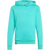 Adidas Minecraft Terrex Huvtröja