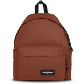 Eastpak Ryggsäckar PADDED PAK'R 24L kvinnor - Brun - One size
