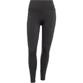 Adidas Optime Workout 3-stripes 7/8 Leggings, storlek X-Small