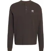 Adidas Originals Originals Trefoil Essentials T-shirt, storlek Large