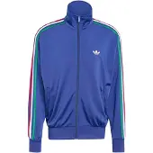 Adidas Originals Firebird Träningsjacka, storlek Small