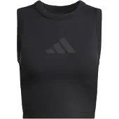 Adidas Z.n.e Ärmlös Topp