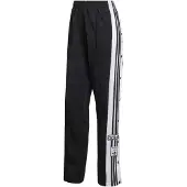 Adidas Originals Originals ADIBREAK TRÄNINGSBYXOR, storlek Large