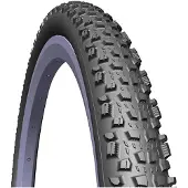 Mitas Kratos Tubeless 29´´ X 2.25 Mtb-däck