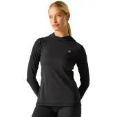 Dare 2b Refresh Huvtröja