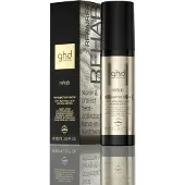 GHD rehab damaged hair repairer Leave-in balsam 95 ml