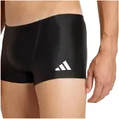 Adidas Sport Badbyxor Boxer