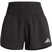 Adidas adi365 Seasonal Löparshorts för kvinnor, storlek X-Large