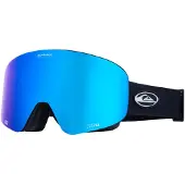 Quiksilver Qsrc Skidglasögon