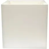 Wellhome Dani 40x40 Cm Blomkruka