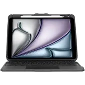 Targus Versavu Ipad Air Trådlöst Tangentbord 11-10.9´´
