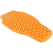 Helstons Rz-801 Ryggskydd