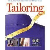 TAILORING
