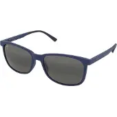 Maui jim Hulili Polariserade Solglasögon